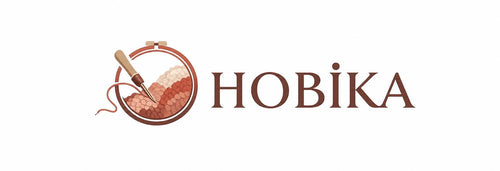 Hobika